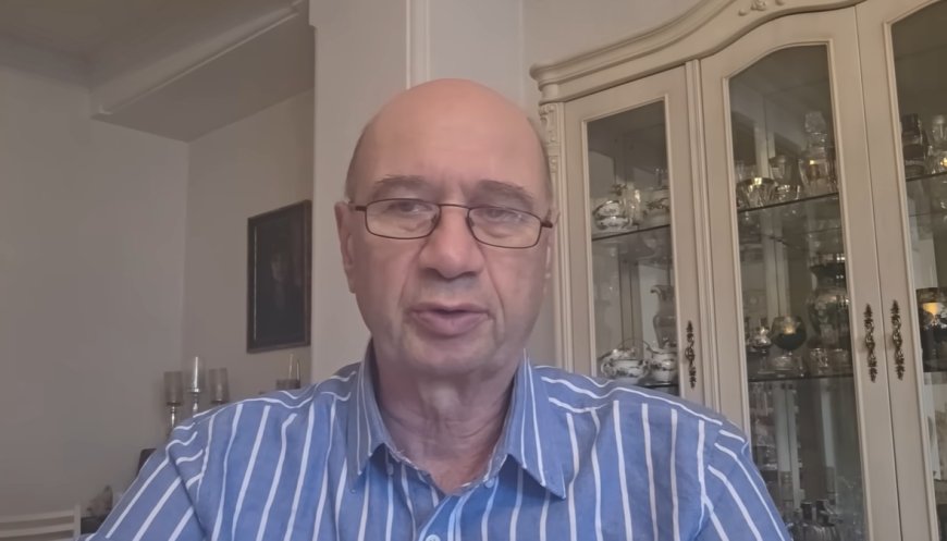 დღეს ოთხშაბათს ძალიან ფრთხილად უნდა იყოს ზოდიაქოს ეს 4 ნიშანი – ნახეთ, რომელ ნიშნებზე საუბრობს მიხეილ ცაგარელი😱😱ჯერ დაწერეთ და შემდეგ ნახეთ