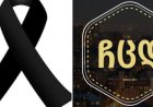 რა სამწუხარო ამბავია , ჩცდს ცნობილი მსახიობი გარდაიცვალა, ვინ არის და რა გახდა გარდაცვალების მიზეზი ? ვრცელდება ვიდეო ვრცლად ნახეთ კომენტარებში👇