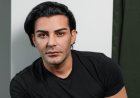 ეს ყველამ უნდა იცოდეთ ახლახანს გოგა მანია ახალ წინასწარმეტყველებას ავრცელებს და ქართველებს მიმართავს