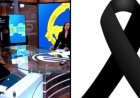 ახლახანს, იმედი სამწუხარო ინფორმაციას ავრცელებს, გარდაიცვალა იმედის დილის წამყვანი ვინ არის და რა გახდა ტრაგიკული გარდაცვალების მიზეზი? 😭😱😭😭 სრულად პირველ კომენტარში 👇