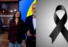 ახლახანს, იმედი სამწუხარო ინფორმაციას ავრცელებს, გარდაიცვალა იმედის დილის წამყვანი ვინ არის და რა გახდა ტრაგიკული გარდაცვალების მიზეზი? 😭😱😭😭 სრულად პირველ კომენტარში 👇