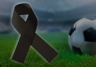 ვრცელდება უმძიმესი კადრები საშინელ ტრაგედია მოხდა - მატჩის მიმდინარეობისას გარდაიცვალა .... ვრცელდება კადრები (ვიდეო)