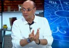 ხვალ ოთხშაბათს ძალიან ფრთხილად უნდა იყოს ზოდიაქოს ეს 4 ნიშანი – ნახეთ, რომელ ნიშნებზე საუბრობს მიხეილ ცაგარელი😱😱ჯერ დაწერეთ და შემდეგ ნახეთ