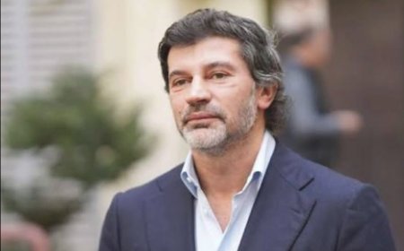 სამხუარო ამბავი ახლახას მოხდა, კახი კალაძის ოჯახში დიდი ტრაგედია დატრიალდა ნახეთ პირველ კომენტარში 👇👇