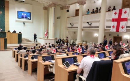 ამას ვერავინ იფიქრებდა ცვლილება რომელიც 60 წლის ასაკის ადამიანებს შეეხება. რა ინფორმაცია გავრცელდა ახლახანს