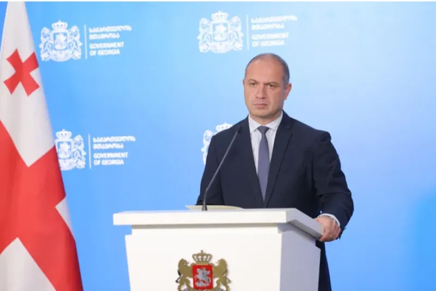 ახლახანს ვრცელდება ამას ვინ იფიქრებდა ცვლილება, რომელიც მე-7 კლასის მოსწავლეებს შეეხება