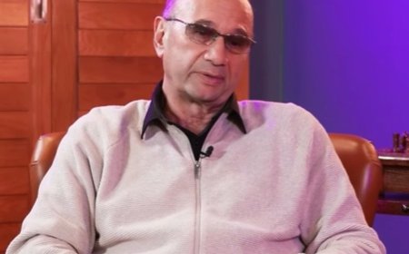 დღეს ოთხშაბათს ძლიან ფრთხილად უნდა იყოთ ზოდიაქოს ეს 3 ნიშანი - მიხეილ ცაგარელის გაფრთხილება, ჯერ დაწერეთ რომელი ხართ და შემდეგ ნახეთ სრულად პირველ კომენტარში👇